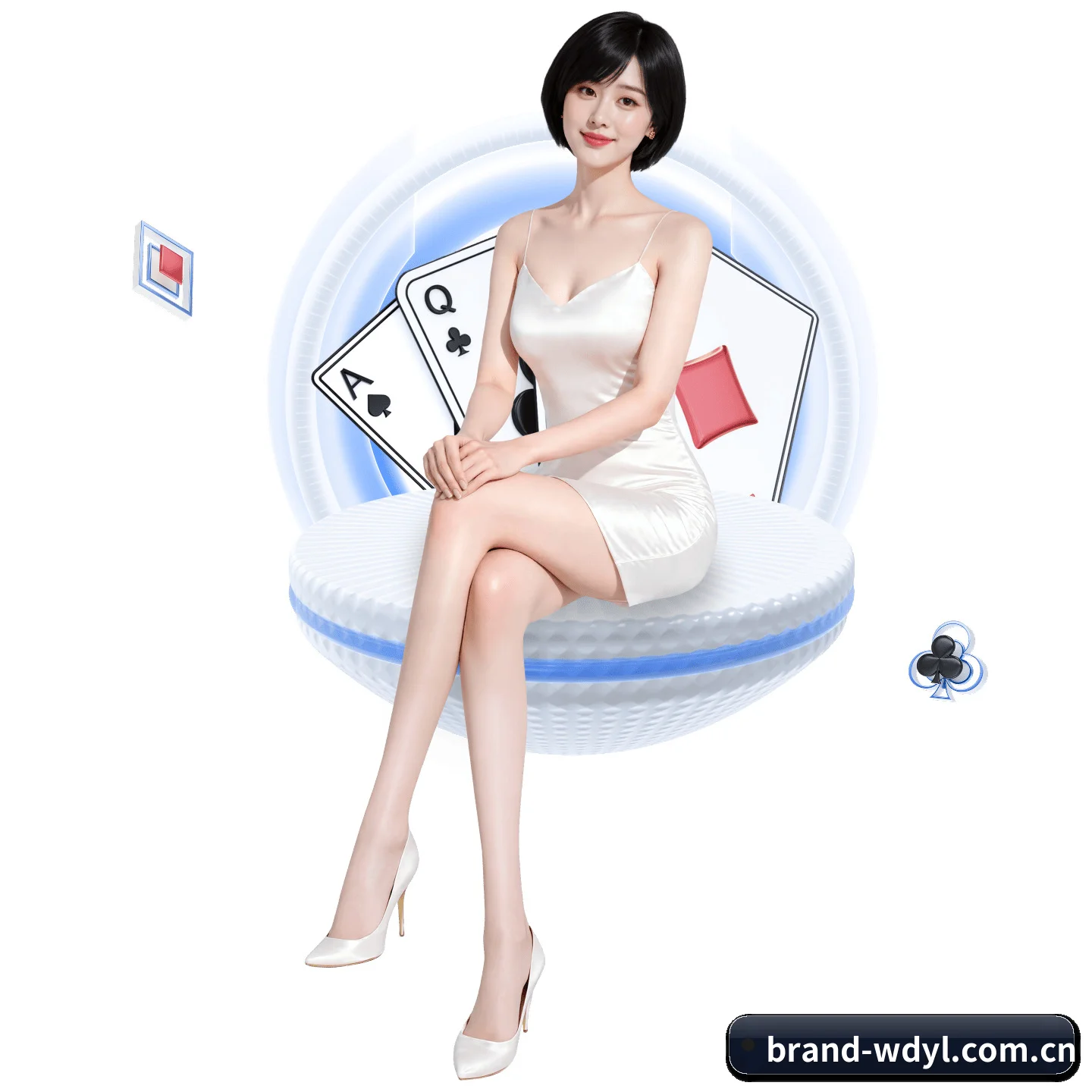 信源评级落地